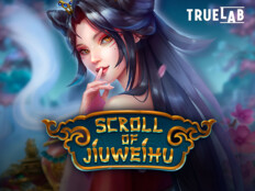 Trt1 gönül dağı son bölüm. Betcave casino bonus codes.98